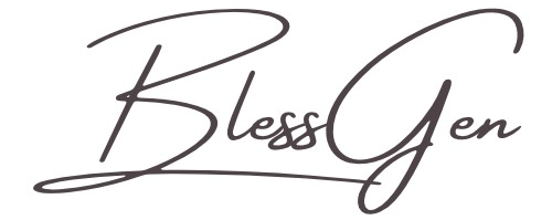 BlessGen